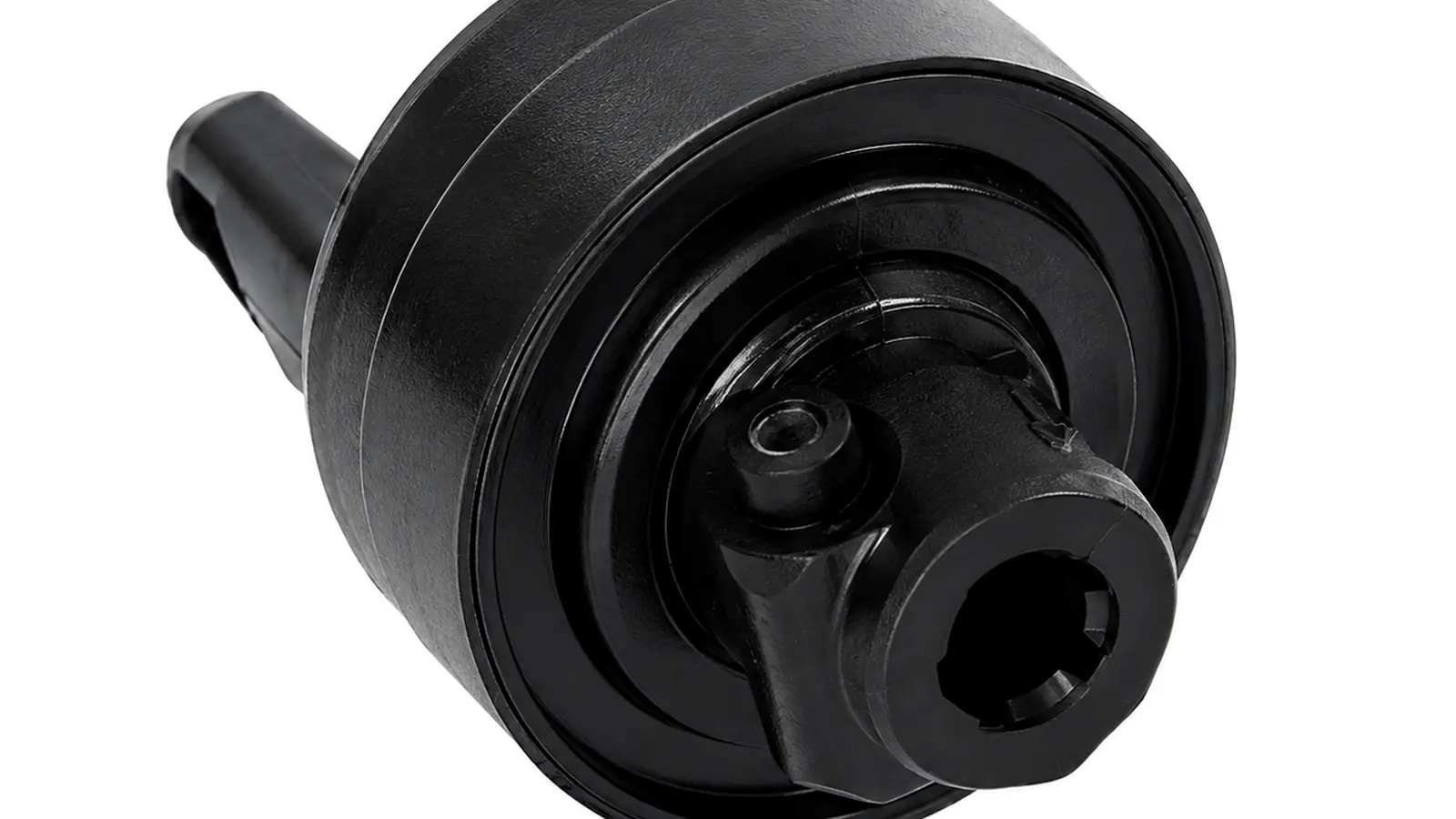 Preparing an Injection Molded Parts RFQ