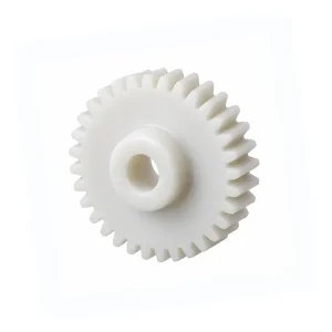 MC Nylon Gears