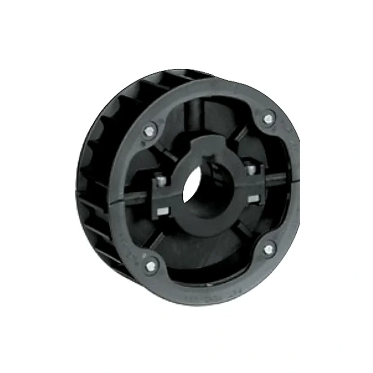 Plastic Sprockets representative product family
